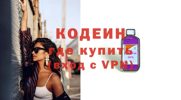 твердый Покачи