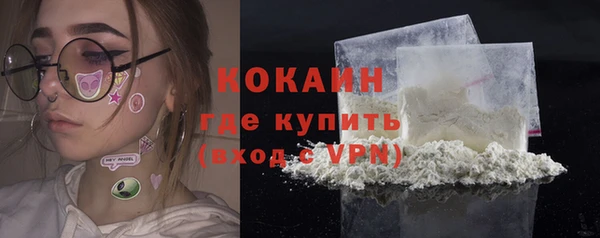 твердый Покачи