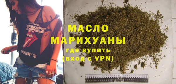 крисы Галич
