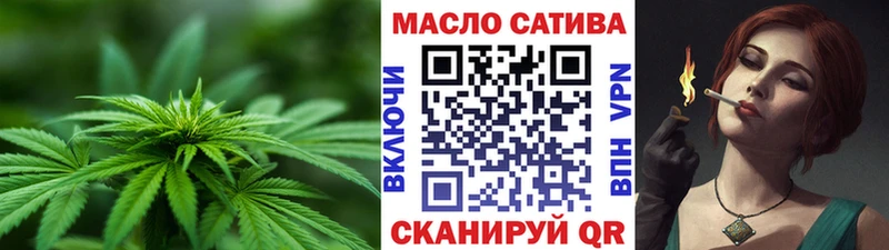 купить наркоту  KRAKEN сайт  Дистиллят ТГК Wax  Шарыпово 